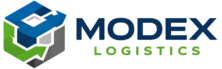 cropped logo11.png