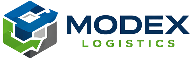 cropped logo11.png