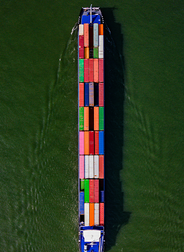 oil 1